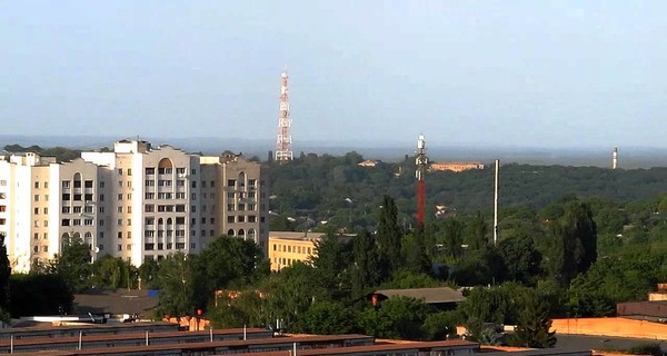 На Полтавщине экс-чиновник и депутат отбирали квартиры у психически больных