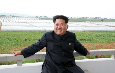 СМИ: в Северной Корее публично казнили двух министров