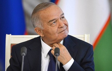 В случае болезни или смерти президента: кто временно управляет Узбекистаном 