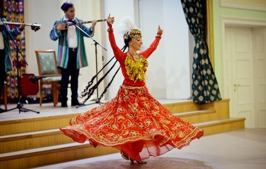 В Узбекистане отменили празднование 25 годовщины Независимости