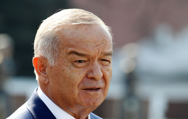 Информация о смерти Каримова подтверждается: Назарбаев летит в Узбекистан