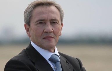Киевская прокуратура вернулась к делам против Черновецкого и его команды