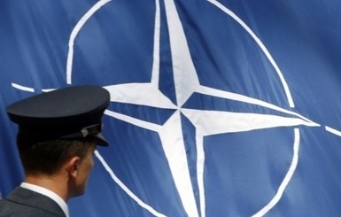 НАТО не гарантирует членство Украины в блоке: 