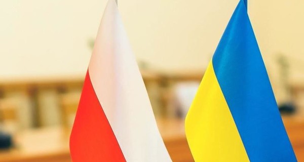 Рада разочарована резолюцией Польши о 