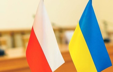 Рада разочарована резолюцией Польши о 