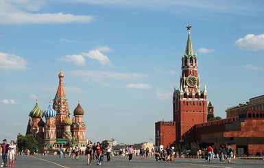 Москва возглавила рейтинг самых недружелюбных городов мира 