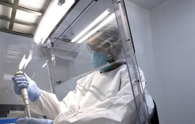 В Сингапуре вирусом Зика заразились 329 человек