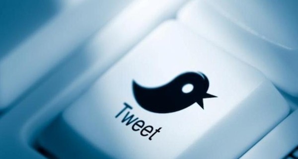 Twitter изменит правила набора твиттов