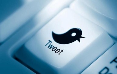 Twitter изменит правила набора твиттов