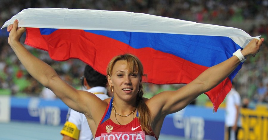 Международный олимпийский комитет лишил медалей еще двоих россиян