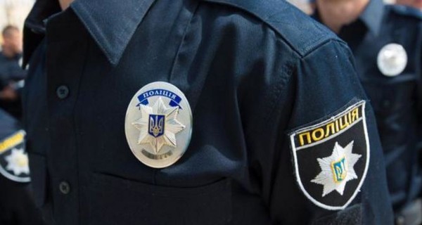 В Киеве из-за денежного долга убили мужчину 