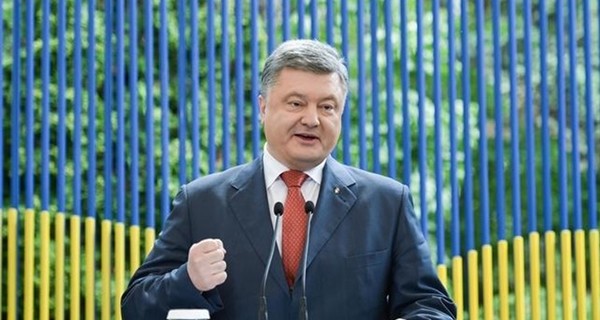 Тимошенко, Порошенко и Бойко лидируют в президентском рейтинге