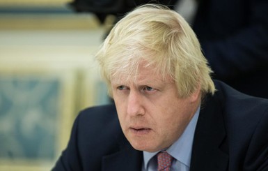 Великобритания  даст Украине 2 миллиона фунтов на разминирование зоны АТО