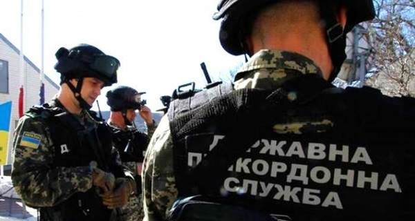 В Одесской области задержали торговцев человеческими органами