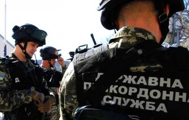 В Одесской области задержали торговцев человеческими органами
