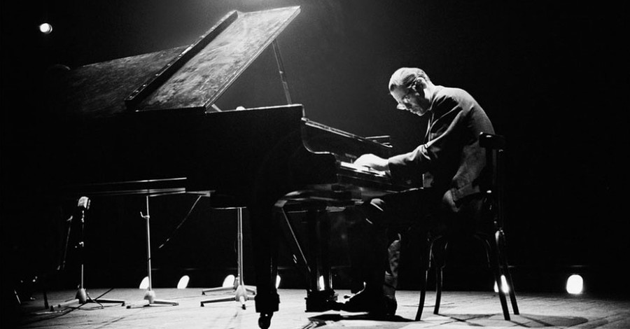 История жизни Билла Эванса – выдающегося джазового пианиста с украинскими корнями