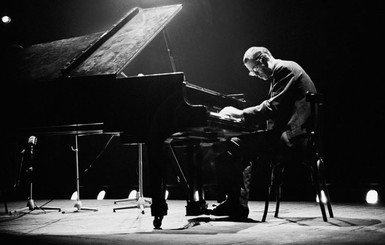 История жизни Билла Эванса – выдающегося джазового пианиста с украинскими корнями