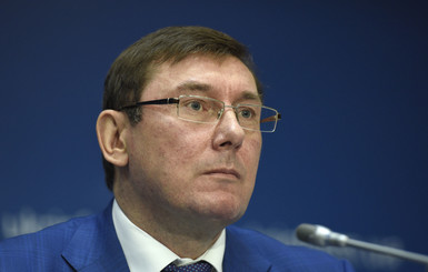 У депутата харьковского горсовета при обыске нашли 300 тысяч долларов