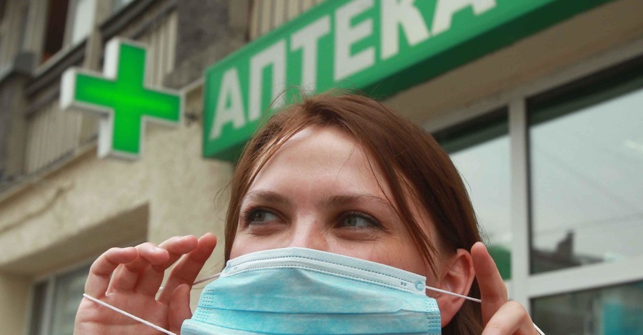 На пути Украины в Европу может встать туберкулез
