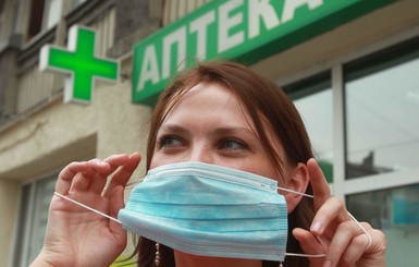 На пути Украины в Европу может встать туберкулез