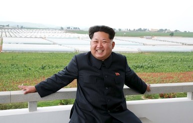 Почему миру не выгоден крах режима Северной Кореи 