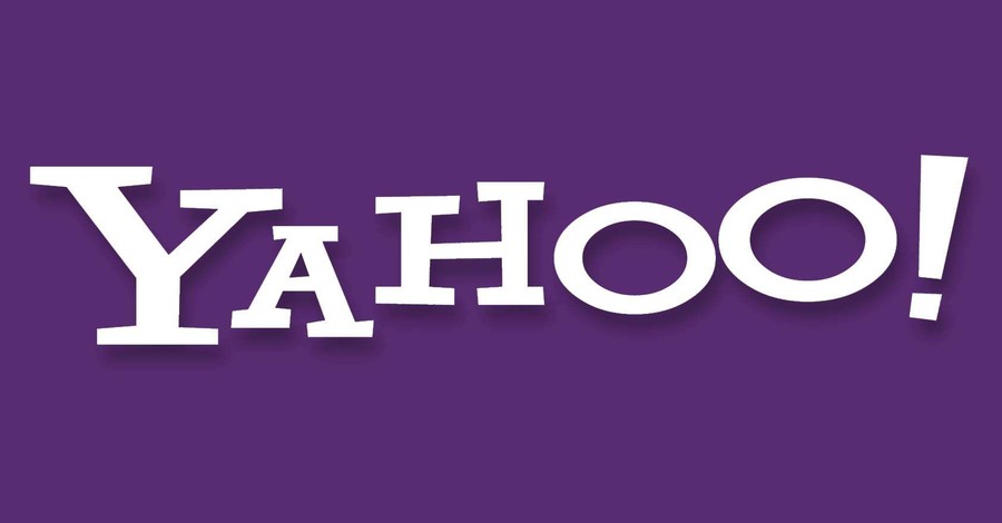 Хакеры получили данные 500 миллионов пользователей Yahoo