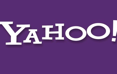 Хакеры получили данные 500 миллионов пользователей Yahoo