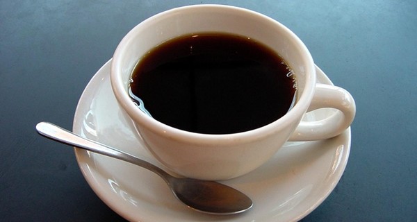 Ученые назвали еще одну пользу кофе