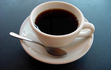Ученые назвали еще одну пользу кофе