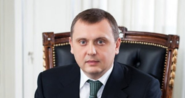 Доказательств ГПУ недостаточно, чтобы отстранить Гречкивского, - глава ВСЮ