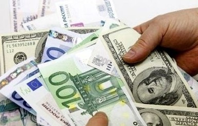 Экономист: Размещение еврооблигаций нельзя воспринимать как успех Украины