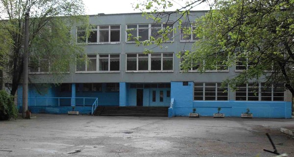 СМИ: В Мелитополе задушили 28-летнюю учительницу