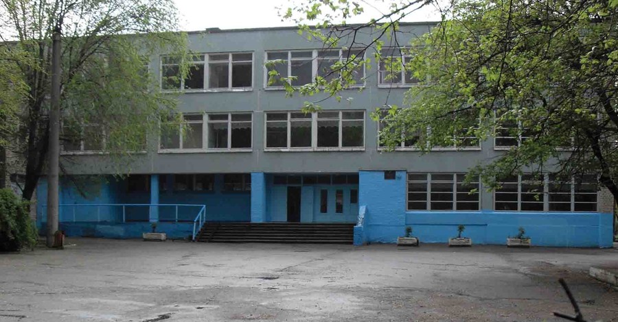 СМИ: В Мелитополе задушили 28-летнюю учительницу