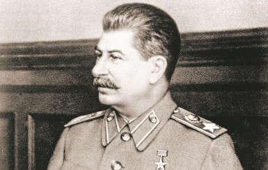 Секретная переписка вождей: Рузвельт пытался приручить Сталина и называл его 