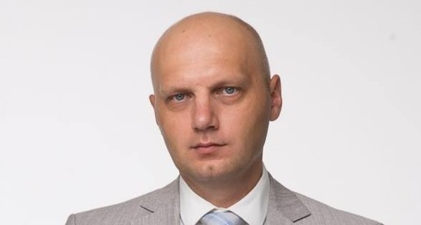 Прочитано в СМИ: Максим Ленко: Драбинко решил 