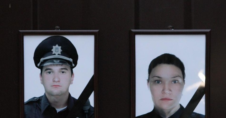 О деятельности транспортных полицейских Прибайкалья рассказали в пресс-центре газеты «Областная»
