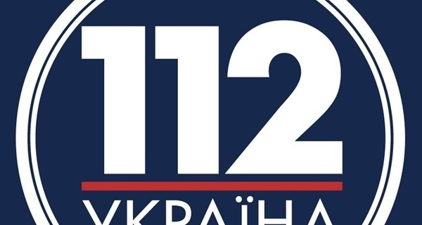 Порошенко и Кононенко не покупают 112-й канала