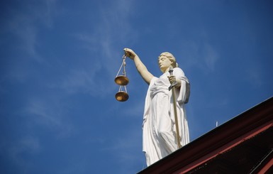 Реформа: судей заставят заполнять по три декларации