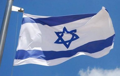 Израиль направил Украине ноту с призывом запретить телеканал 