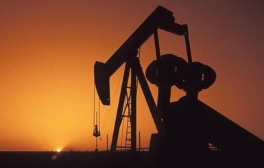 Страны-экспортеры нефти договорились уменьшить добычу