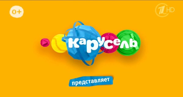 В Украине запретили Comedy TV, 