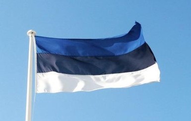 Кандидатом в президенты Эстонии стал один-единственный человек