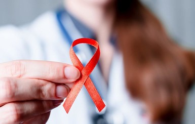 Британские медики утверждают, что вылечили ВИЧ-инфекцию у 44-летнего британца 