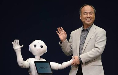 В 2020 году в Японии пройдет первый Всемирный саммит роботов