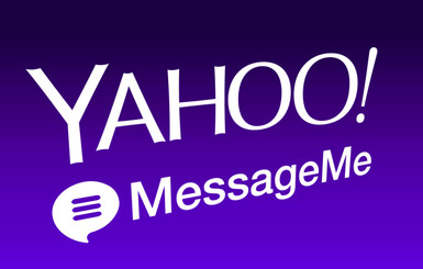 Yahoo читала переписку всех пользователей по требованию спецслужб 
