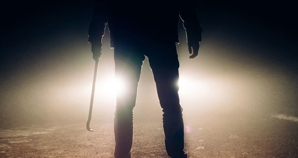 Как не стать жертвой уличных грабителей 