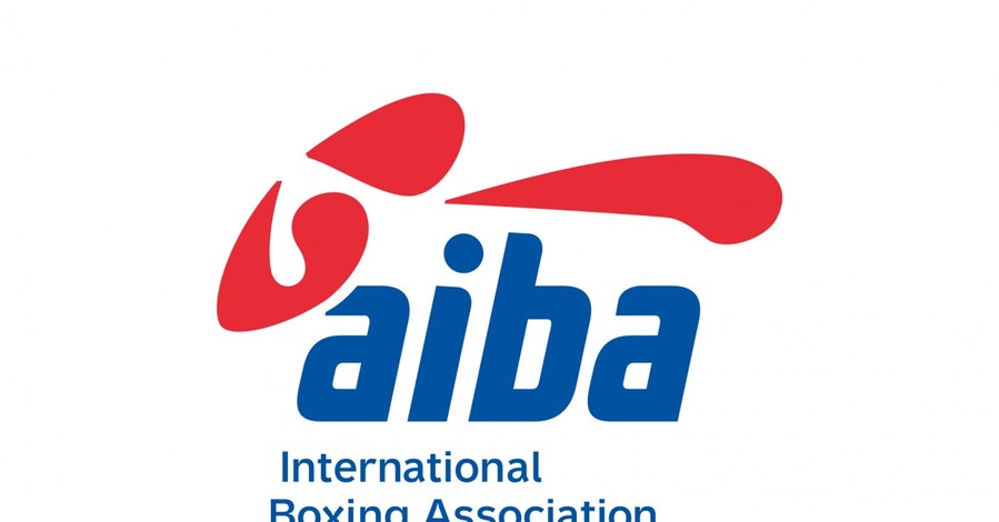 АИБА дисквалифицировала всех судей, которые обслуживали Олимпиаду-2016