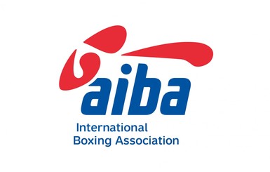 АИБА дисквалифицировала всех судей, которые обслуживали Олимпиаду-2016