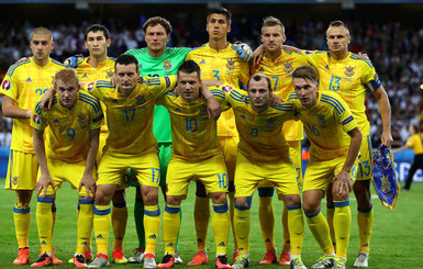 Турецкая головоломка для сборной Украины: нужна победа, согласны на ничью, а букмеры против нас