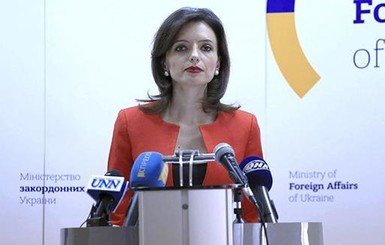 Беца: российский консул проигнорировал вызов в МИД